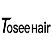 Toseehair