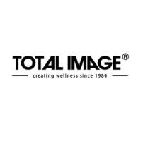 Total Image MY