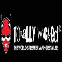 Totally Wicked UK