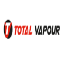 Total Vapour UK