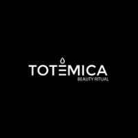 Totemica Beauty