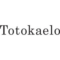 Totokaelo