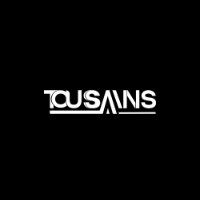 Tousains
