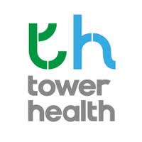 Tower Health UK