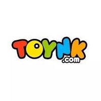 Toynk Toys