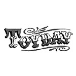 Toyday UK