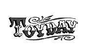  Toyday UK--duplicate-01