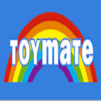 Toymate AU