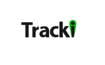 Tracki