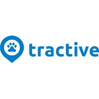 Tractive