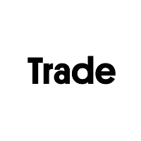 Trade Coffee US