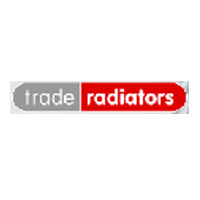 Trade radiators