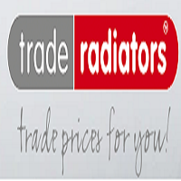 Trade Radiators UK