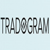 Tradogram