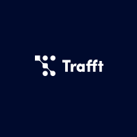 Trafft