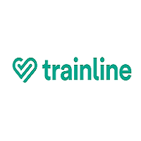 Trainline