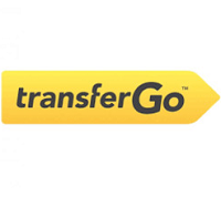 TransferGo