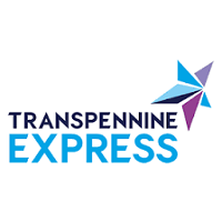 First TransPennine Express UK
