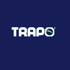 Trapo MY
