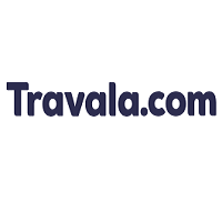 Travala-com