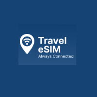 Travelesim