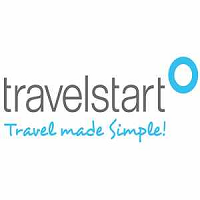 Travelstart