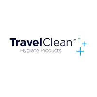 Travel Clean