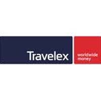Travelex