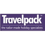 Travel Pack UK