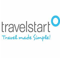 Travelstart ZA