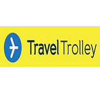 Travel Trolley UK