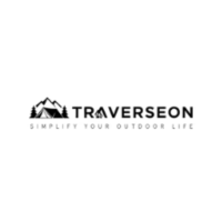 Traverseon