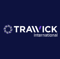 Trawick International