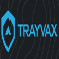 Trayvax