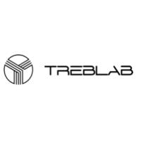 Treblab Haya