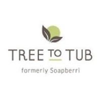Tree To Tub