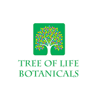 Tree of Life Botanicals