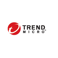 Trend Micro AU