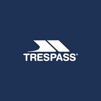 Trespass Uk
