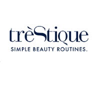 TreStique