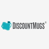 DiscountMugs
