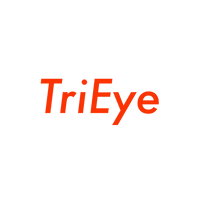 TriEye