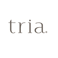 Tria Beauty MY