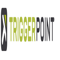 Trigger point 