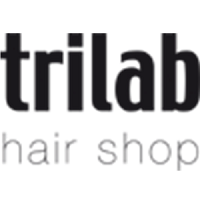 Trilab Hair Shop UK
