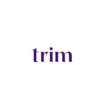 Get Trim UK