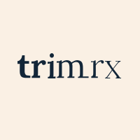 TrimRx