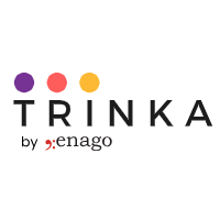 Trinka AI