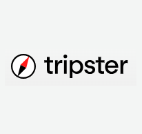 Trip-Com--duplicate-01