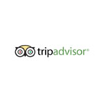 TripAdvisor UK